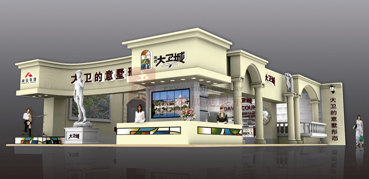 &#20122;&#26032;&#32593;&#31449;&#95;&#20122;&#26032;&#40;&#20013;&#22269;&#41;