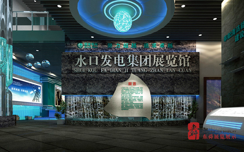 &#20122;&#26032;&#32593;&#31449;&#95;&#20122;&#26032;&#40;&#20013;&#22269;&#41;