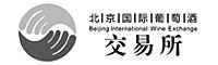 &#20122;&#26032;&#32593;&#31449;&#95;&#20122;&#26032;&#40;&#20013;&#22269;&#41;