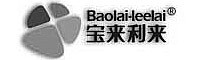&#20122;&#26032;&#32593;&#31449;&#95;&#20122;&#26032;&#40;&#20013;&#22269;&#41;