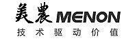 &#20122;&#26032;&#32593;&#31449;&#95;&#20122;&#26032;&#40;&#20013;&#22269;&#41;