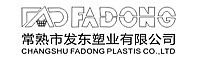 &#20122;&#26032;&#32593;&#31449;&#95;&#20122;&#26032;&#40;&#20013;&#22269;&#41;