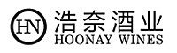 &#20122;&#26032;&#32593;&#31449;&#95;&#20122;&#26032;&#40;&#20013;&#22269;&#41;