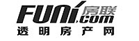 &#20122;&#26032;&#32593;&#31449;&#95;&#20122;&#26032;&#40;&#20013;&#22269;&#41;