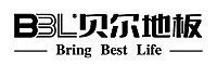 &#20122;&#26032;&#32593;&#31449;&#95;&#20122;&#26032;&#40;&#20013;&#22269;&#41;